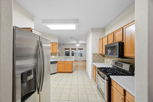 2702 Youpon Lake Court, Houston, TX 77084