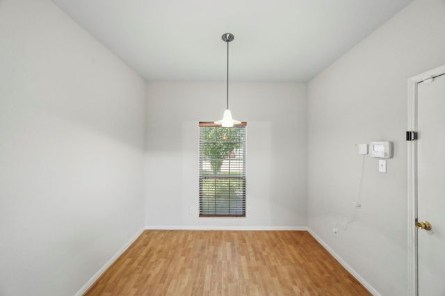 2702 Youpon Lake Court, Houston, TX 77084