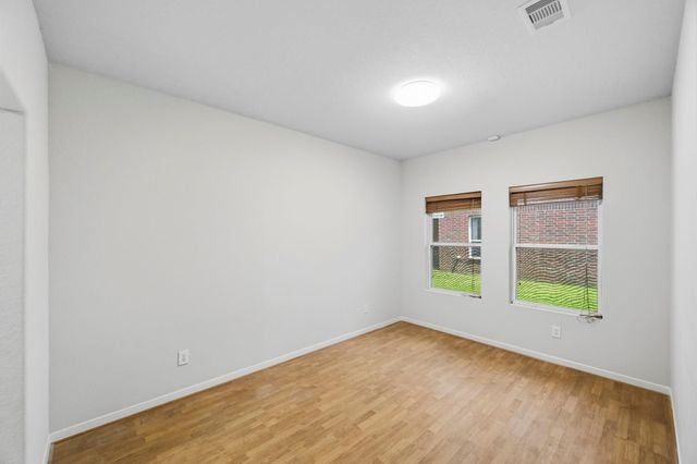 2702 Youpon Lake Court, Houston, TX 77084