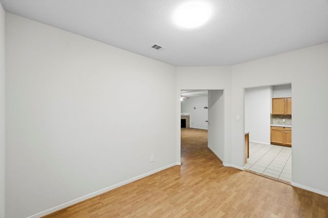 2702 Youpon Lake Court, Houston, TX 77084