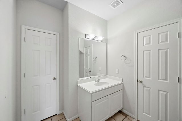 2702 Youpon Lake Court, Houston, TX 77084
