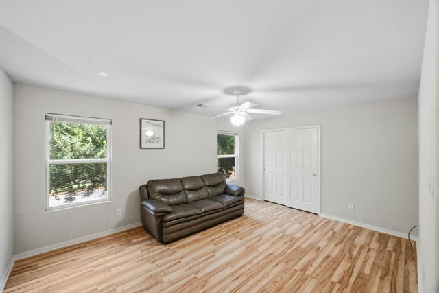 2702 Youpon Lake Court, Houston, TX 77084