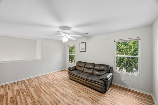2702 Youpon Lake Court, Houston, TX 77084