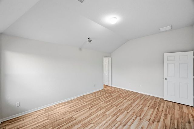 2702 Youpon Lake Court, Houston, TX 77084