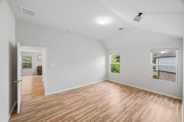 2702 Youpon Lake Court, Houston, TX 77084