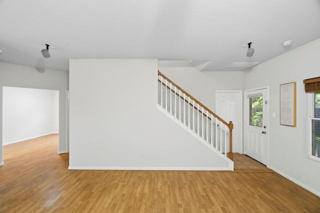 2702 Youpon Lake Court, Houston, TX 77084