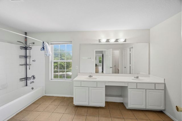2702 Youpon Lake Court, Houston, TX 77084