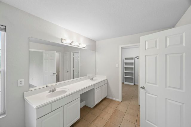 2702 Youpon Lake Court, Houston, TX 77084