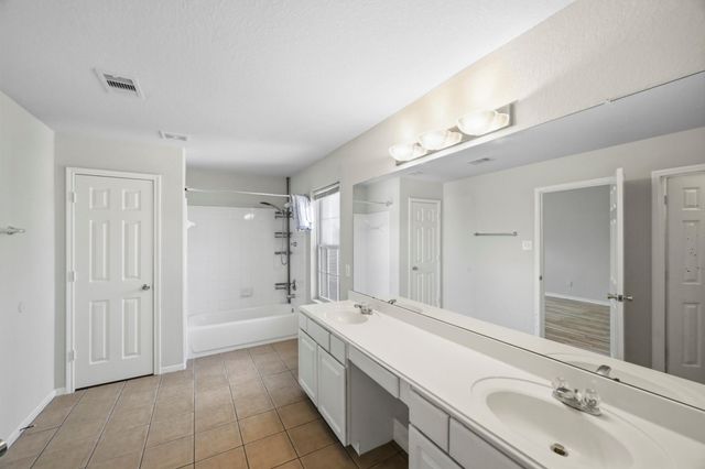 2702 Youpon Lake Court, Houston, TX 77084