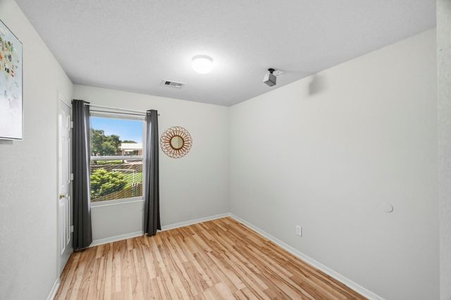 2702 Youpon Lake Court, Houston, TX 77084