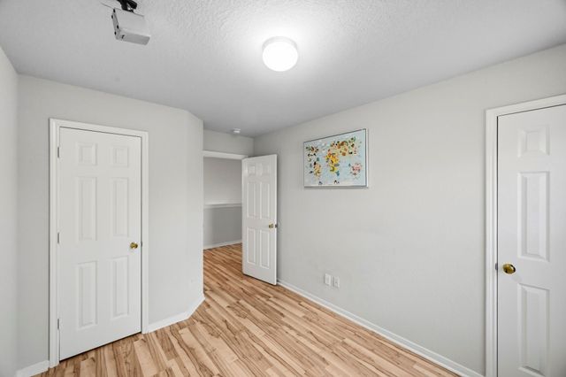 2702 Youpon Lake Court, Houston, TX 77084