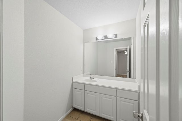 2702 Youpon Lake Court, Houston, TX 77084