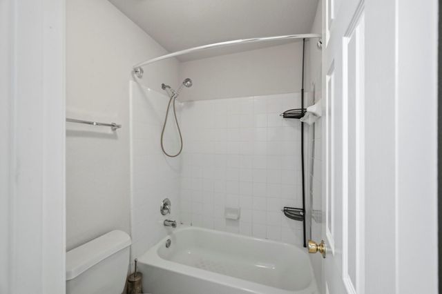 2702 Youpon Lake Court, Houston, TX 77084