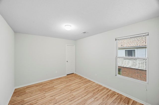2702 Youpon Lake Court, Houston, TX 77084