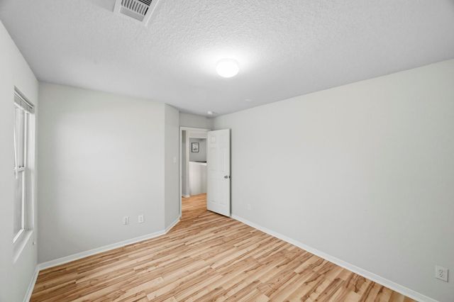 2702 Youpon Lake Court, Houston, TX 77084