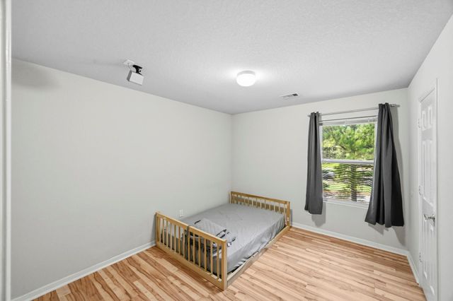 2702 Youpon Lake Court, Houston, TX 77084