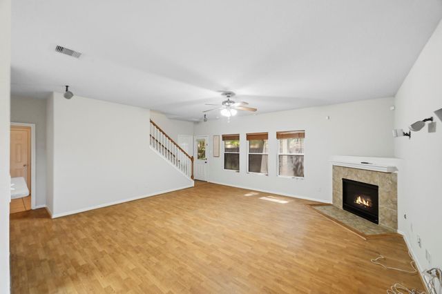 2702 Youpon Lake Court, Houston, TX 77084