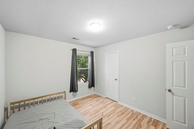 2702 Youpon Lake Court, Houston, TX 77084