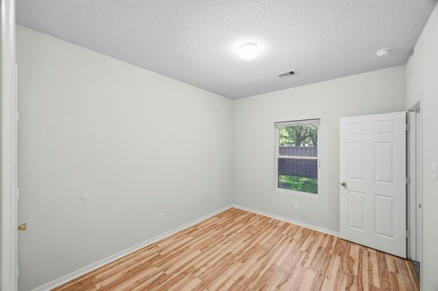 2702 Youpon Lake Court, Houston, TX 77084