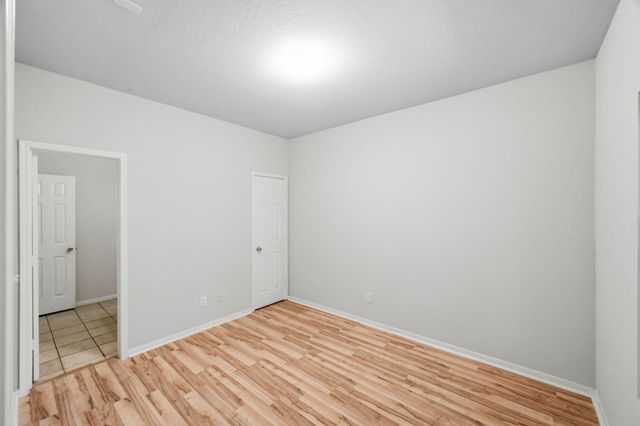 2702 Youpon Lake Court, Houston, TX 77084