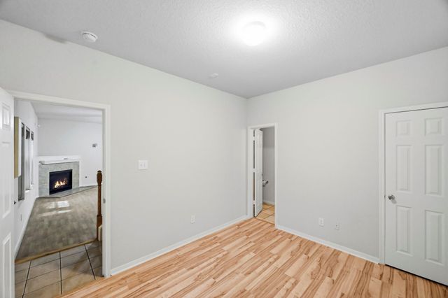 2702 Youpon Lake Court, Houston, TX 77084
