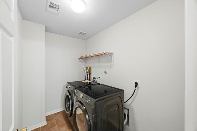 2702 Youpon Lake Court, Houston, TX 77084