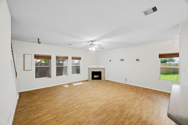 2702 Youpon Lake Court, Houston, TX 77084