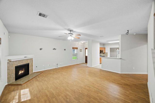 2702 Youpon Lake Court, Houston, TX 77084