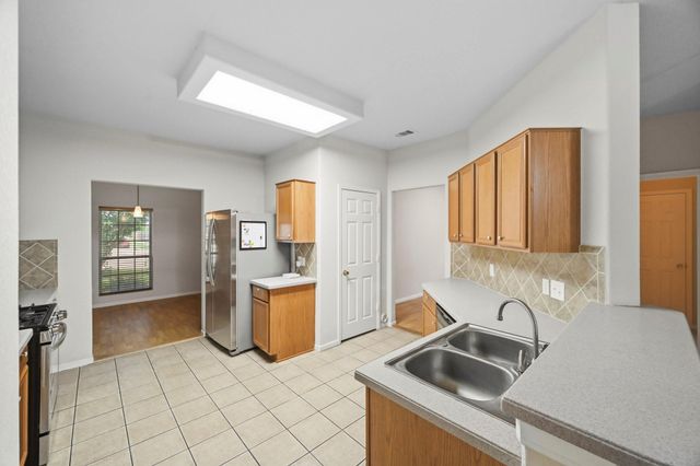 2702 Youpon Lake Court, Houston, TX 77084