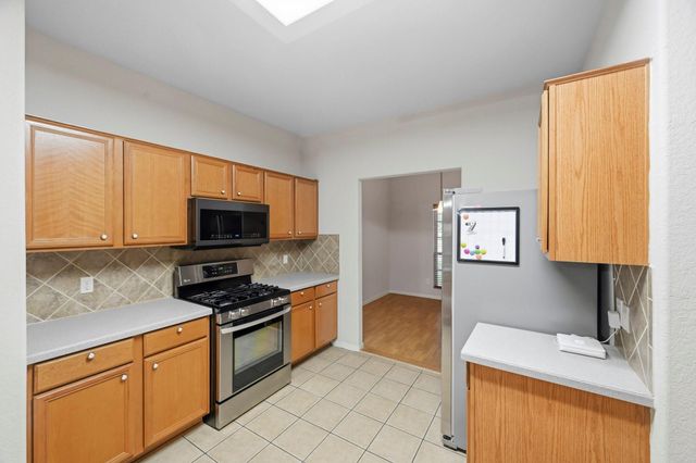 2702 Youpon Lake Court, Houston, TX 77084