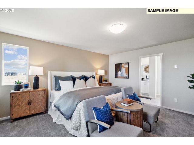 630 Merriott Lane, Woodburn, OR 97071