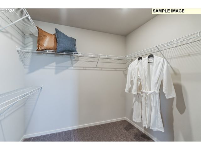 630 Merriott Lane, Woodburn, OR 97071