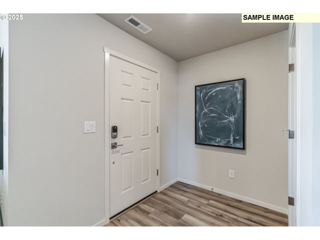 630 Merriott Lane, Woodburn, OR 97071