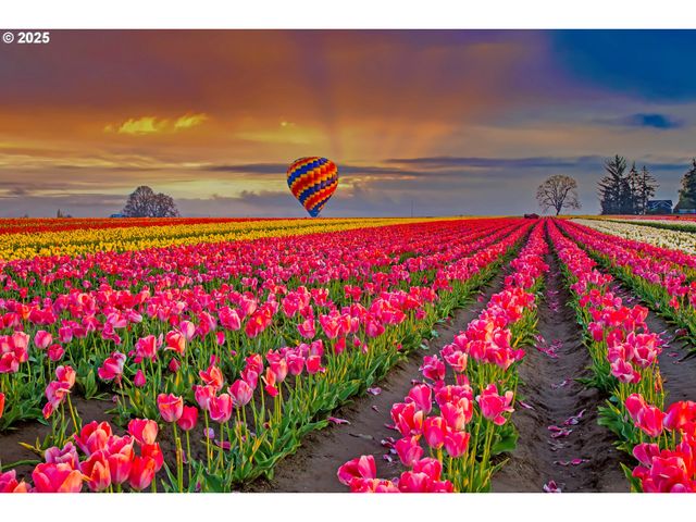 630 Merriott Lane, Woodburn, OR 97071