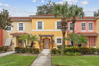 2784 SUN KEY PLACE, Kissimmee, FL 34747