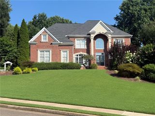 2120 Falling Water Court, Cumming, GA 30041