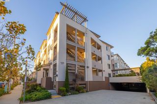 1488 EL CAMINO REAL 203, South San Francisco, CA 94080