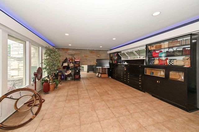 5340 W Melvina STREET, Milwaukee, WI 53216