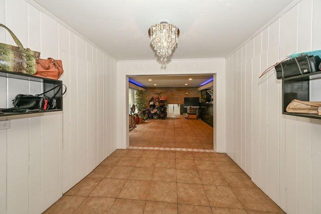 5340 W Melvina STREET, Milwaukee, WI 53216
