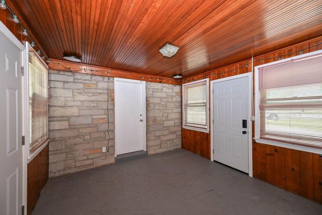 5340 W Melvina STREET, Milwaukee, WI 53216