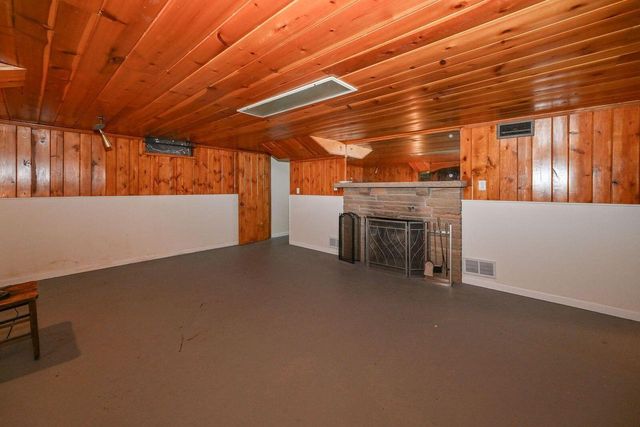 5340 W Melvina STREET, Milwaukee, WI 53216
