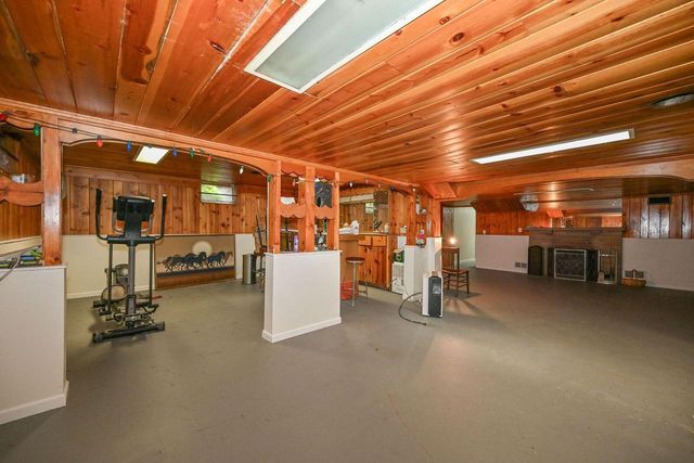 5340 W Melvina STREET, Milwaukee, WI 53216