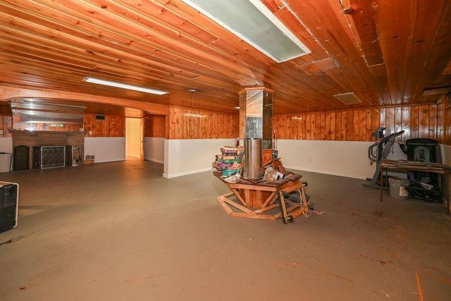 5340 W Melvina STREET, Milwaukee, WI 53216