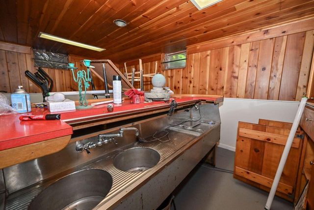 5340 W Melvina STREET, Milwaukee, WI 53216