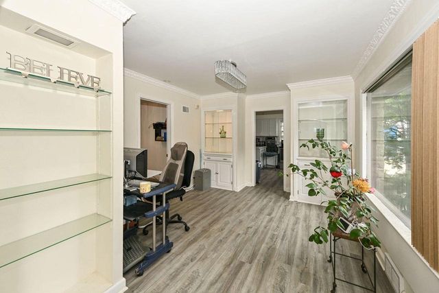 5340 W Melvina STREET, Milwaukee, WI 53216