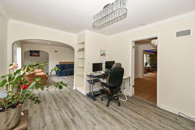 5340 W Melvina STREET, Milwaukee, WI 53216