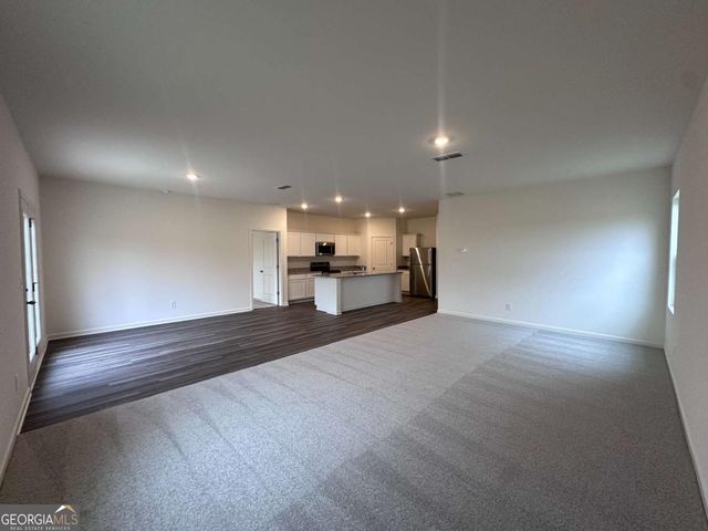 298 Bandimere Pkwy, Dallas, GA 30157