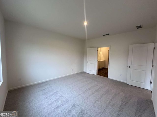 298 Bandimere Pkwy, Dallas, GA 30157