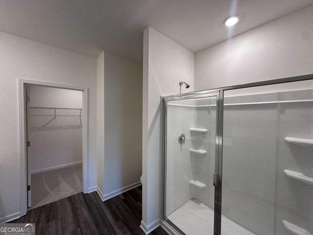 298 Bandimere Pkwy, Dallas, GA 30157