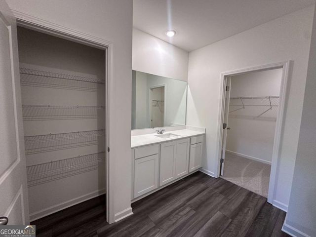 298 Bandimere Pkwy, Dallas, GA 30157